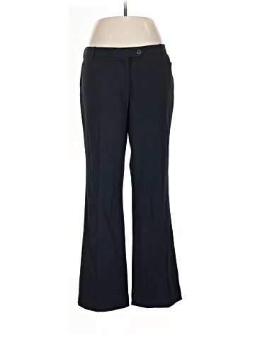 Calvin Klein Dress Pants (view 1)