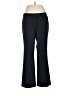 Calvin Klein Black Dress Pants Size 12 (petite) - photo 1
