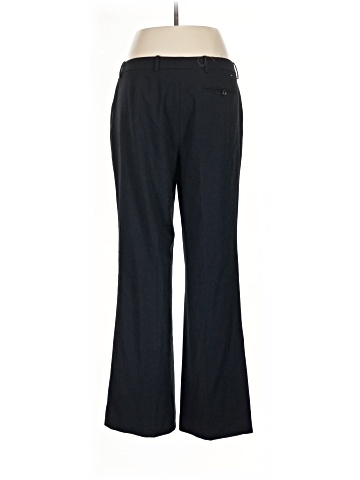 Calvin Klein Dress Pants (view 2)