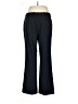 Calvin Klein Black Dress Pants Size 12 (petite) - photo 2