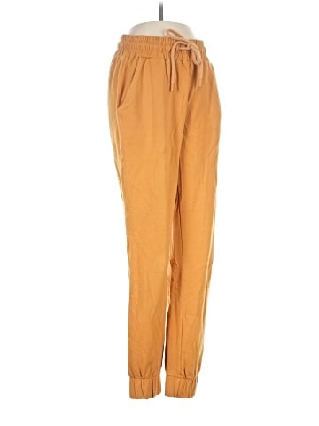 JUNIPER Casual Pants (view 1)