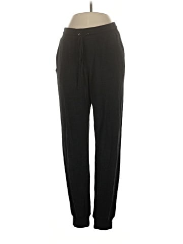 Harlowe & Graham Casual Pants (view 1)