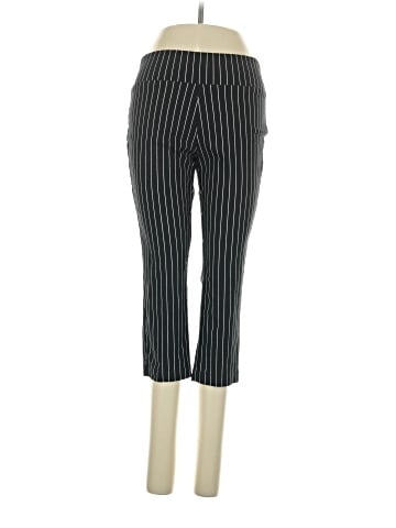 Style Me Dress Pants (view 1)
