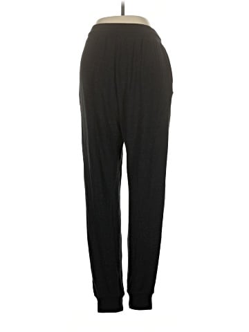 Harlowe & Graham Casual Pants (view 2)