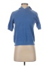 Unbranded Blue Turtleneck Sweater Size S (estimated) - photo 1