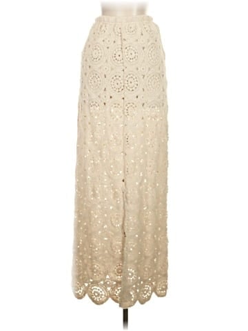 Solitaire Formal Skirt (view 2)