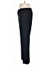 Calvin Klein Black Dress Pants Size 12 (petite) - photo 5