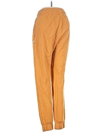 JUNIPER Casual Pants (view 2)