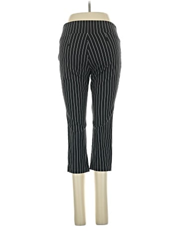 Style Me Dress Pants (view 2)