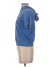 Unbranded Blue Turtleneck Sweater Size S (estimated) - photo 5