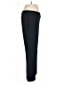 Calvin Klein Black Dress Pants Size 12 (petite) - photo 4