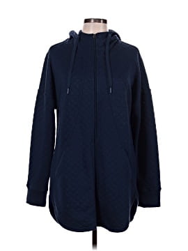 Athletic Works Coat