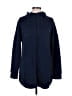 Athletic Works Blue Coat Size 12 - 14 - photo 1