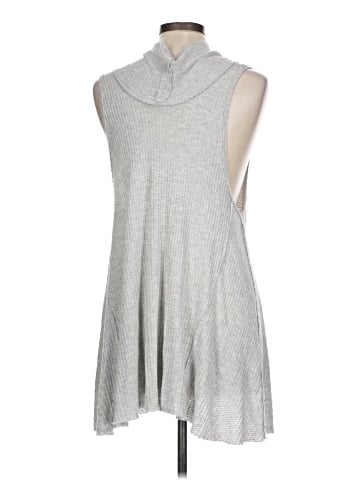 We the Free Sleeveless T-Shirt (view 2)