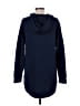 Athletic Works Blue Coat Size 12 - 14 - photo 2