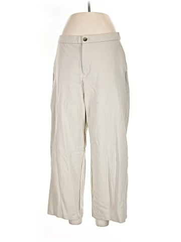 Banana Republic Factory Store Khakis (view 1)