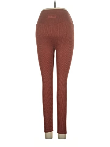 Balance Athletica Active Pants (view 2)
