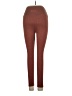 Balance Athletica Brown Active Pants Size S (estimated) - photo 2