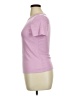 On 34th Pink Active T-Shirt Size XL - photo 5