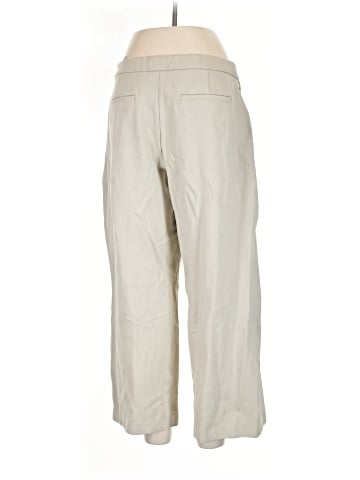 Banana Republic Factory Store Khakis (view 2)