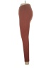 Balance Athletica Brown Active Pants Size S (estimated) - photo 5