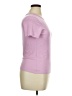 On 34th Pink Active T-Shirt Size XL - photo 4