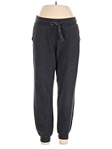 Divided by H&M Sweatpants (view 1)