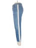 Veronica Beard Jeans Stripes Blue Jeans Size 27 waist - photo 5