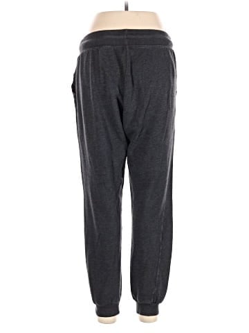Divided by H&M Sweatpants (view 2)