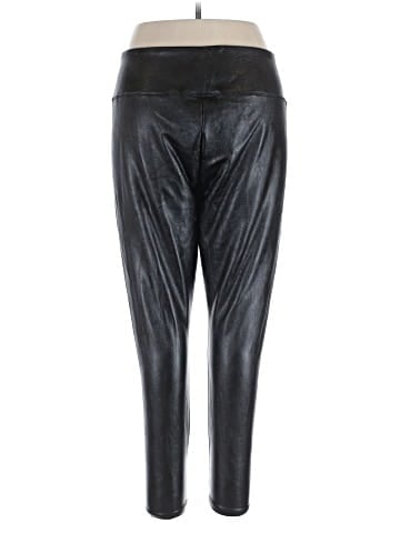 BP. Casual Pants (view 2)