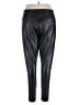 BP. Black Casual Pants Size 2X - photo 2