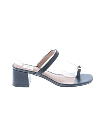 DV by Dolce Vita Sandals (view 1)
