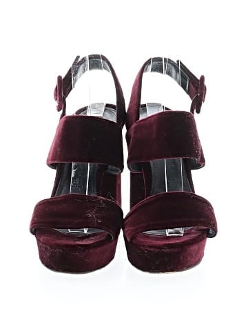 Barneys New York Sandals (view 2)