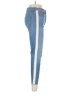 Veronica Beard Jeans Stripes Blue Jeans Size 27 waist - photo 4