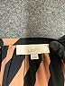 Ann Taylor LOFT 100% Polyester Brown Tank Top Size XS - photo 7