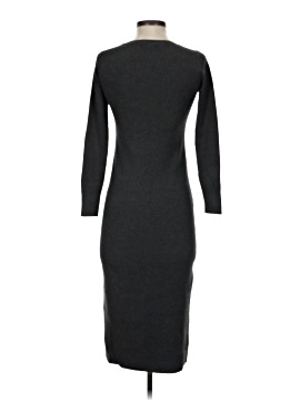 Ann Taylor LOFT Women's Sweater Dresses On Sale Up To 90% Off Retail |  ThredUp