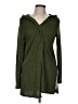Unbranded Green Cardigan Size M (estimated) - photo 1