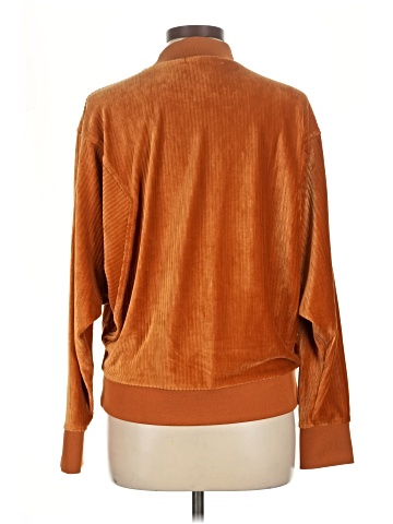 Juicy Couture Turtleneck Sweater (view 2)