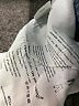 Triarchy Blue Jeans Size 26 waist - photo 4
