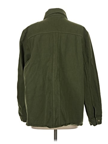 Sézane Jacket (view 2)