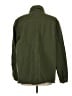 Sézane Green Jacket Size 2 - photo 2