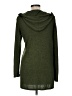 Unbranded Green Cardigan Size M (estimated) - photo 2