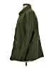 Sézane Green Jacket Size 2 - photo 5