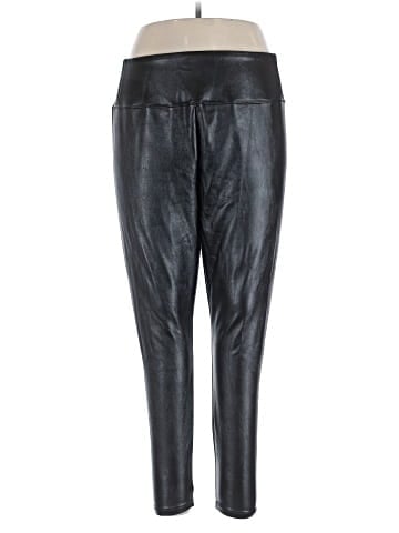 BP. Casual Pants (view 1)