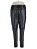 BP. Black Casual Pants Size 2X - photo 1
