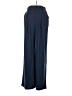 Unbranded Blue Dress Pants Size S - photo 1
