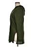 Unbranded Green Cardigan Size M (estimated) - photo 5