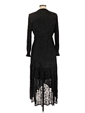LC Lauren Conrad Women's Little Black Dresses On Sale Up To 90% Off Retail  | ThredUp