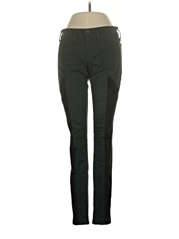 Rag & Bone/JEAN Jeggings (view 1)
