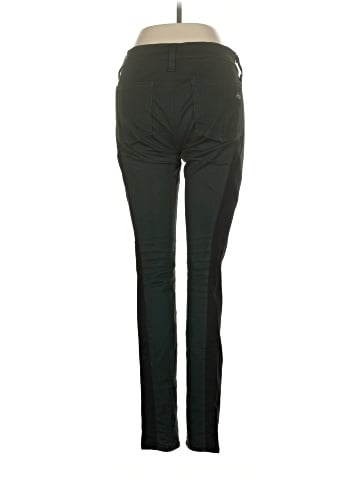 Rag & Bone/JEAN Jeggings (view 2)
